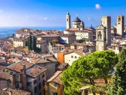 Prolećna putovanja - Muzičko gastronomska rapsodija - Hoteli