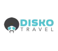 Turistička agencija Disko Travel