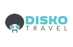 Turistička agencija Disko Travel