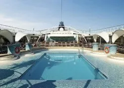 Šoping ture - Prvi maj na Mediteranu - Hoteli: Brod MSC Orchestra