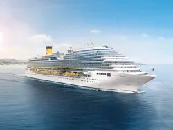 Norveški fjordovi u avgustu - Hoteli