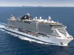 Jesenja putovanja - Zapadni Mediteran u oktobru - Hoteli