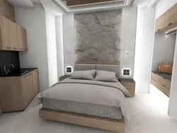 Leto 2026, letovanje - Neos Marmaras - Apartmani