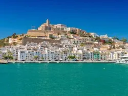 Leto 2026, letovanje - Valensija i Ibica - Hoteli