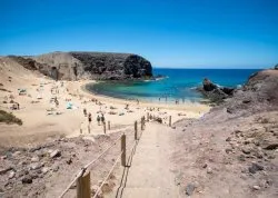 Leto 2026, letovanje - Tenerife i Lanzarote - Hoteli: Lanzarote