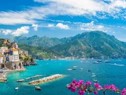 Prolećna putovanja - Toskana, Rim i Napulj - Hoteli