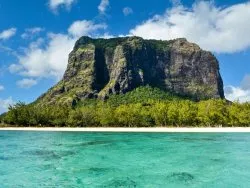 Prolećna putovanja - Mauricijus - Hoteli