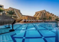 Leto 2026, letovanje - Ras Al Khaimah - Hoteli: Hotel Rixos Bab Al Bahr Ras Al Khaimah 5*