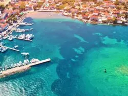 Leto 2026, letovanje - Korčula - Hoteli