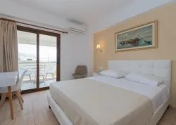 Leto 2026, letovanje - Sitonija - Hoteli: Hotel Star Paradise 3*