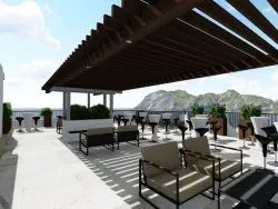 Leto 2026, letovanje - Čanj - Hoteli