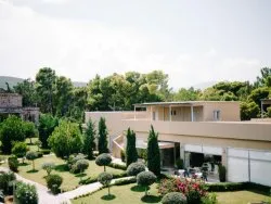 Leto 2026, letovanje - Peloponez - Hoteli