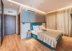 Leto 2026, letovanje - Dobre Vode - Hoteli: Hotel Ruža Vjetrova Resort 4*