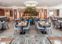 Leto 2026, letovanje - Dobre Vode - Hoteli: Hotel Ruža Vjetrova Resort 4*