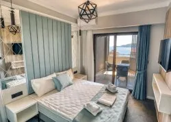 Leto 2026, letovanje - Rafailovići - Hoteli: Hotel & Spa Montenegrina 4*