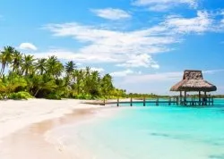 Prolećna putovanja - Punta Kana - Hoteli