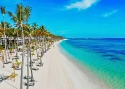 Prolećna putovanja - Punta Kana - Hoteli