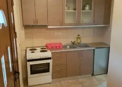 Leto 2026, letovanje - Nea Vrasna - Apartmani: Vila Relax