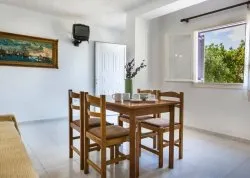 Leto 2026, letovanje - Kefalonija - Apartmani: Vila Dionisos II