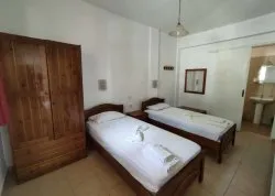 Leto 2026, letovanje - Kefalonija - Apartmani: Vila Angeliki II