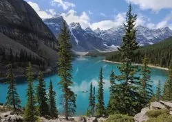 Prolećna putovanja - Kirgistan i Kazahstan - Hoteli