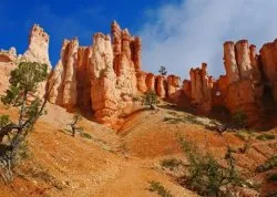 Prolećna putovanja - Kirgistan i Kazahstan - Hoteli