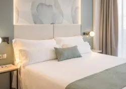 Leto 2026, letovanje - Alikante - Hoteli: Hotel AR Diamante Beach Spa 4*