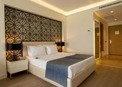 Leto 2026, letovanje - Didim - Hoteli: Hotel Duja Didim 5*