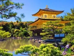 Prolećna putovanja - Okinava - Hoteli