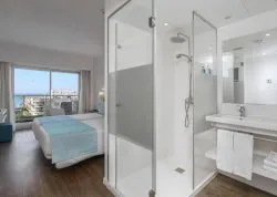 Leto 2026, letovanje - Majorka - Hoteli: Hotel Alua Leo 4*