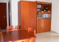 Leto 2026, letovanje - Hanioti - Apartmani: Vila Panorama