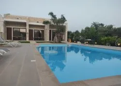 Leto 2026, letovanje - Sivota - Apartmani: Vila Zefiros Luxury