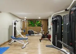 Zimovanje 2026, skijanje - Bansko - Hoteli: Hotel Vihren Royal Palace 4*