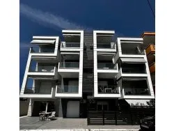 Leto 2026, letovanje - Nea Kalikratia - Apartmani