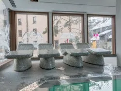 Vikend putovanja - Zlatibor - Hoteli