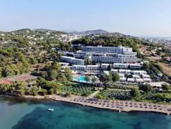 Leto 2026, letovanje - Atika - Hoteli