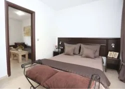 Leto 2026, letovanje - Pefkohori - Hoteli: Hotel Philoxenia Boutique 