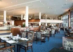 Vikend putovanja - Malta - Hoteli: Hotel Grand Excelsior 5*