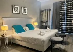 Vikend putovanja - Malta - Hoteli: Hotel Sliema Marina 3*