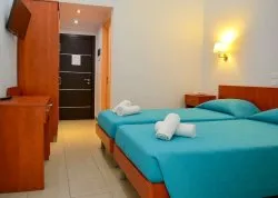 Leto 2026, letovanje - Krf - Hoteli: Hotel Adamas 3