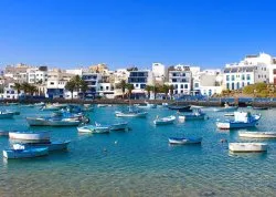 Leto 2026, letovanje - Fuerteventura i Lanzarote - Hoteli