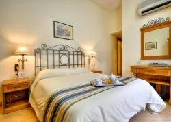 Leto 2026, letovanje - Malta - Hoteli: Hotel Kennedy Nova 3*