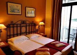 Leto 2026, letovanje - Malta - Hoteli: Hotel Kennedy Nova 3*