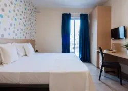 Leto 2026, letovanje - Malta - Hoteli: Apartmani Bluebay