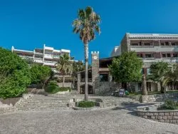 Leto 2026, letovanje - Dobre Vode - Hoteli