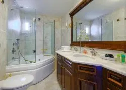 Leto 2026, letovanje - Agia Triada - Hoteli: Hotel Eona Beach Resort by Greek Pride 5*