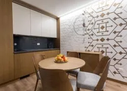 Vikend putovanja - Zlatibor - Hoteli: Hotel Vila Borova 4*