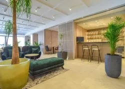 Leto 2026, letovanje - Rafailovići - Hoteli: Hotel La Mer 4*