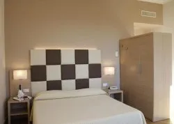 Leto 2026, letovanje - San Remo i Rivijera cveća - Hoteli: Hotel Napoleon 3*