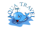 Aqua Travel